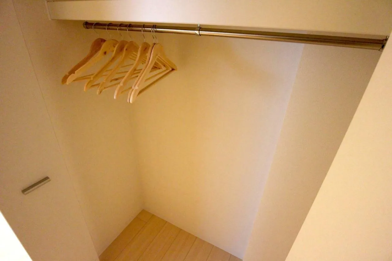 Apartment Hotel Stay The Osaka Izumisano 0*,